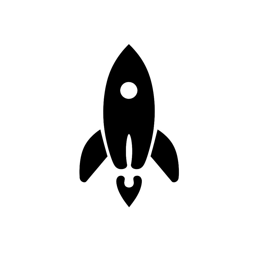 Kalvø Multiservice