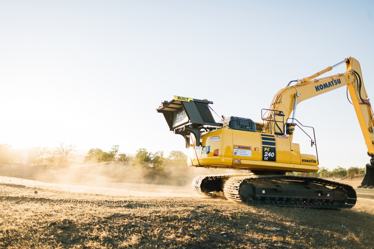 Maximizing Equipment Longevity Through Routine Maintenance