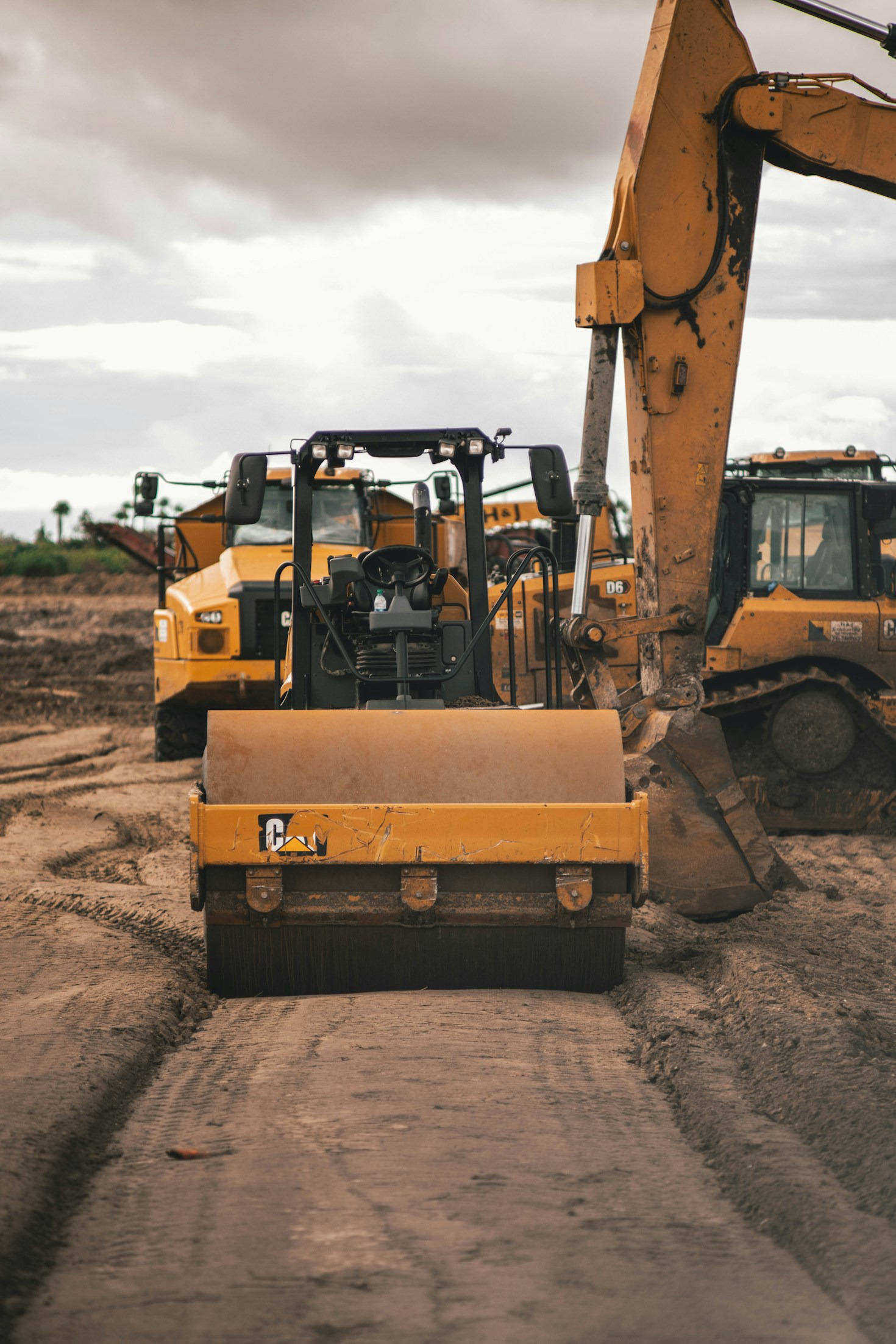 Top Benefits Of Professional Repair Services